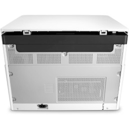 HP LaserJet MFP M442dn A3, 24/13 ppm A4/A3, USB, LAN, Print/Scan/Copy, Duplex