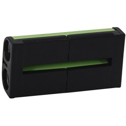 PATONA baterie pro sluchátka Sony BP-HP550-11 700mAh Ni-Mh 2,4V MDR-RF4000