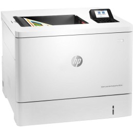 HP Color LaserJet Ent M554dn/ A4/ 1200x1200 dpi/ USB/ duplex/ ePrint