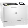HP Color LaserJet Ent M554dn/ A4/ 1200x1200 dpi/ USB/ dupleks/ ePrint