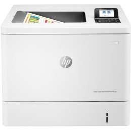 HP Color LaserJet Ent M554dn/ A4/ 1200x1200 dpi/ USB/ duplex/ ePrint