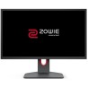 ZOWIE by BenQ 25" LED XL2540K/ 1920x1080/ 1000:1/ 1ms/ 3x HDMI/ DP/ 240Hz/ FreeSync/ schwarz