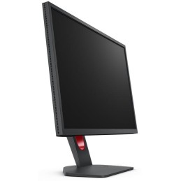 ZOWIE by BenQ 25" LED XL2540K/ 1920x1080/ 1000:1/ 1ms/ 3x HDMI/ DP/ 240Hz/ FreeSync/ černý