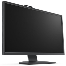 ZOWIE by BenQ 25" LED XL2540K/ 1920x1080/ 1000:1/ 1ms/ 3x HDMI/ DP/ 240Hz/ FreeSync/ černý