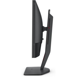 ZOWIE by BenQ 25" LED XL2540K/ 1920x1080/ 1000:1/ 1ms/ 3x HDMI/ DP/ 240Hz/ FreeSync/ černý