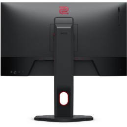 ZOWIE by BenQ 25" LED XL2540K/ 1920x1080/ 1000:1/ 1ms/ 3x HDMI/ DP/ 240Hz/ FreeSync/ černý