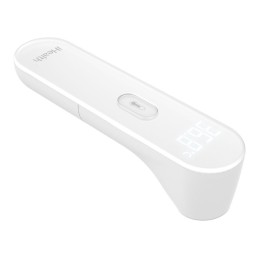 iHealth PT3 – bezkontaktní teploměr