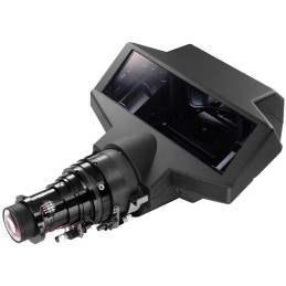 BenQ UST objektiv LS1ST4 pro LU9915/ LU9750/ LU9800