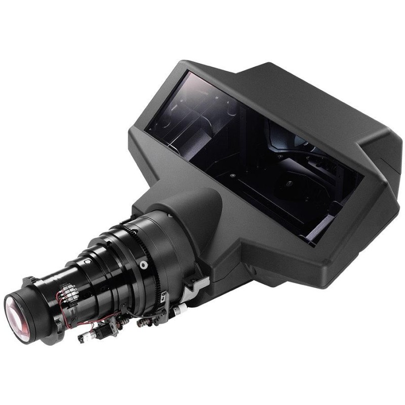 BenQ UST objektiv LS1ST4 pro LU9915/ LU9750/ LU9800