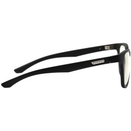 GUNNAR kancelářske/herní brýle BERKELEY ONYX * čírá skla * BLF 35 * GUNNAR focus