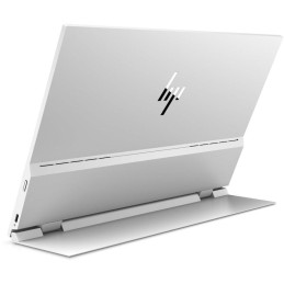 HP E14 G4 14"/ 1920x1080/ IPS/ 5ms/ 400 cd/ m2/ / 2xUSB-C/ matný/ Černý