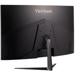 ViewSonic VX3218-PC-MHD OMNI / 32" prohnutý / VA / 16:9 / 1920x1080 / 165Hz/ 1ms/ 300cd/m2 / 2xHDMI / DP / Repro