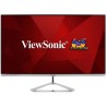 ViewSonic VX3276-MHD-3/ 32"/ IPS/ 16:9/ 1920x1080/ 4ms/ 250cd/m2/ 1x HDMI/ 1x VGA/ DP/ repro