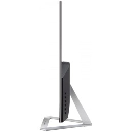 ViewSonic VX3276-MHD-3/ 32"/ IPS/ 16:9/ 1920x1080/ 4ms/ 250cd/m2/ 1x HDMI/ 1x VGA / DP /repro