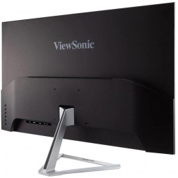 ViewSonic VX3276-MHD-3/ 32"/ IPS/ 16:9/ 1920x1080/ 4ms/ 250cd/m2/ 1x HDMI/ 1x VGA / DP /repro