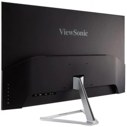 ViewSonic VX3276-MHD-3/ 32"/ IPS/ 16:9/ 1920x1080/ 4ms/ 250cd/m2/ 1x HDMI/ 1x VGA / DP /repro