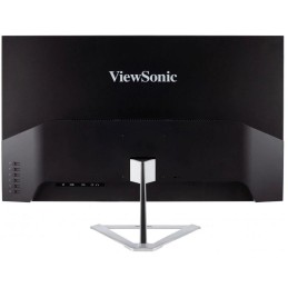 ViewSonic VX3276-MHD-3/ 32"/ IPS/ 16:9/ 1920x1080/ 4ms/ 250cd/m2/ 1x HDMI/ 1x VGA / DP /repro