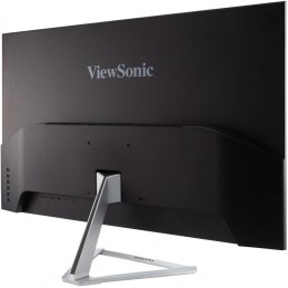 ViewSonic VX3276-2K-MHD-2 / 32"/ IPS/ 16:9/ 2560x1440 / 4ms / 250cd/m2 / 2x HDMI/ DP / mDP /repro