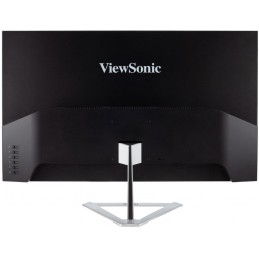 ViewSonic VX3276-2K-MHD-2 / 32"/ IPS/ 16:9/ 2560x1440 / 4ms / 250cd/m2 / 2x HDMI/ DP / mDP /repro