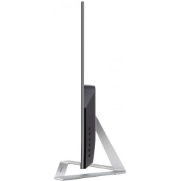 ViewSonic VX3276-2K-MHD-2 / 32"/ IPS/ 16:9/ 2560x1440 / 4ms / 250cd/m2 / 2x HDMI/ DP / mDP /repro