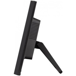 ViewSonic TD2223 / 22"/ IR Touch/ TN / 16:9/ 1920x1080/ 5ms / 250cd/m2 / DVI / HDMI/ VGA / USB/ Repro / Bookstand