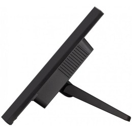 ViewSonic TD2223 / 22"/ IR Touch/ TN / 16:9/ 1920x1080/ 5ms / 250cd/m2 / DVI / HDMI/ VGA / USB/ Repro / Bookstand