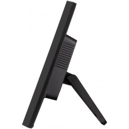 ViewSonic TD2423 / 24"/ IR Touch/ VA / 16:9/ 1920x1080/ 7ms / 250cd/m2 / DVI / HDMI/ VGA / USB/ Repro / Bookstand