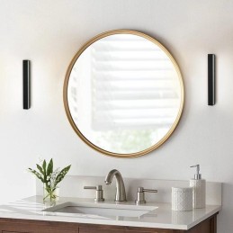 IMMAX NEO LITE LINK SMART venkovní stropní i nástěnné svítidlo černé, s podporou BEACON, Wi-Fi, TUYA