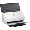 HP ScanJet Pro 2000 s2/ A4/ 600x600dpi/ USB/ ADF