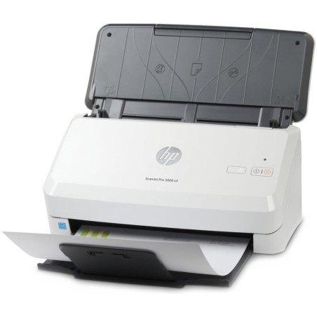 HP ScanJet Pro 3000 s4/ A4/ 600x600dpi