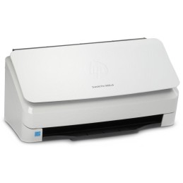 HP ScanJet Pro 3000 s4/ A4/ 600x600dpi