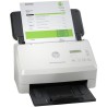 HP ScanJet Enterprise Flow 5000 s5/A4/600x600dpi/ADF/USB