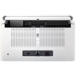 HP ScanJet Enterprise Flow 5000 s5/ A4/ 600x600dpi/ ADF/ USB