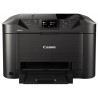 Canon Maxify MB5150/ A4/ 600x1200dpi/ wifi/ USB/ dupleks