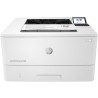 HP LaserJet Enterprise M406dn/ A4/ 38 Seiten/Min./ 1200 x 1200 dpi/ USB/ Duplex/ ePrint