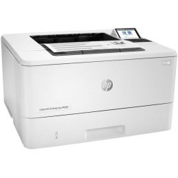 HP LaserJet Enterprise M406dn/ A4/ 38ppm/ 1200x1200dpi/ USB/ duplex/ ePrint