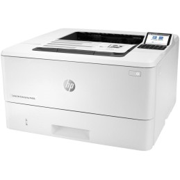 HP LaserJet Enterprise M406dn/ A4/ 38ppm/ 1200x1200dpi/ USB/ duplex/ ePrint