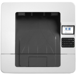 HP LaserJet Enterprise M406dn/ A4/ 38ppm/ 1200x1200dpi/ USB/ duplex/ ePrint