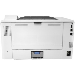 HP LaserJet Enterprise M406dn/ A4/ 38ppm/ 1200x1200dpi/ USB/ duplex/ ePrint