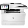 HP LaserJet Enterprise MFP M430f/A4/38ppm/1200x1200dpi/USB/DADF/duplex/ePrint