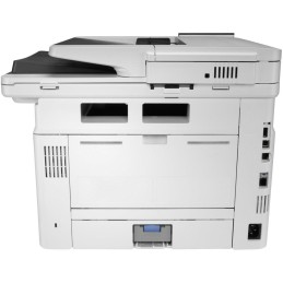 HP LaserJet Enterprise MFP M430f/ A4/ 38ppm/ 1200x1200dpi/ USB/ DADF/ duplex/ ePrint