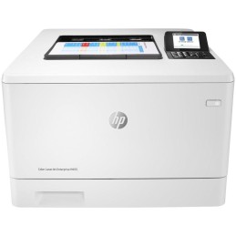 HP Color LaserJet Enterprise M455dn/ A4/ 27ppm/ 600x600dpi/ USB/ duplex/ ePrint