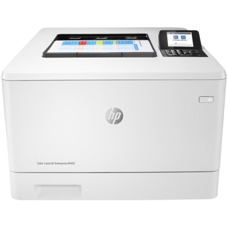 HP Color LaserJet Enterprise M455dn/ A4/ 27ppm/ 600x600dpi/ USB/ duplex/ ePrint
