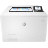 HP Color LaserJet Enterprise M455dn/ A4/ 27 Seiten/Min./ 600 x 600 dpi/ USB/ Duplex/ ePrint
