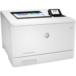 HP Color LaserJet Enterprise M455dn/ A4/ 27ppm/ 600x600dpi/ USB/ duplex/ ePrint