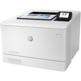 HP Color LaserJet Enterprise M455dn/ A4/ 27ppm/ 600x600dpi/ USB/ duplex/ ePrint