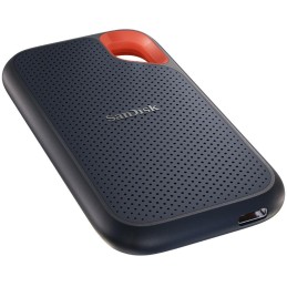 SanDisk Extreme Portable V2 1TB SSD / USB 3.2 Gen 2 / Externí / IP55