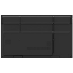 ViewSonic Flat Touch Display IFP5550-3/ 55"/ UHD/ 16/7 /350cd / Android 3-32/  OPS/ HDMI/ VGA/ HDMIout