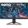 BENQ Mobiuz 27" LED EX2710S/ 1920x1080/ panel IPS/ 1000:1/ 1ms/ 2x HDMI/ DP/ 165Hz/ głośnik/ czarny