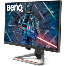 BENQ Mobiuz 27" LED EX2710S/ 1920x1080/ IPS panel/ 1000:1/ 1ms/ 2x HDMI/ DP/ 165Hz/ repro/ černý
